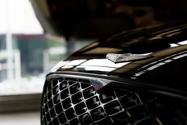 カジノ ラッキー パンツ ビンゴ Android/iOS アプリ